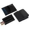 Портфель PIQUADRO MODUS CA1152MO/N, черный