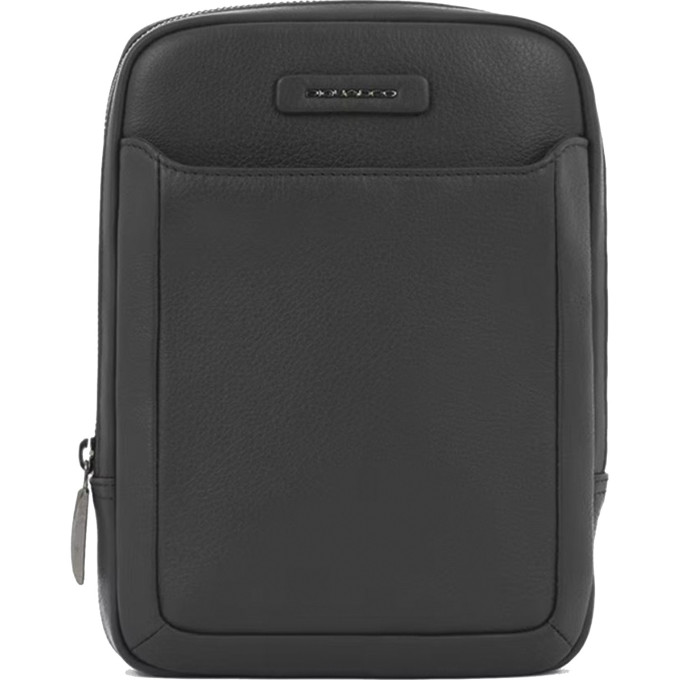 Сумка PIQUADRO MODUS SPECIAL CA3084MOS/N (черный)